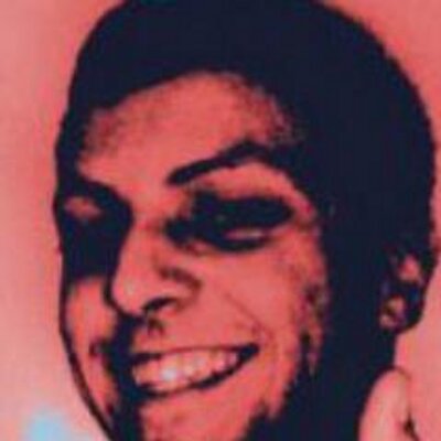 Profile Picture of Luke McIntyre (@Lukemcintyre1) on Twitter