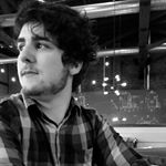 Profile Picture of Steven Eichholz (@steveneichholz) on Instagram