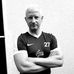 Profile Picture of Thomas Fischbach (@thomas.fischbach.585) on Facebook
