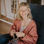 Profile Picture of Vilde Joranger - Handgemachte Strickprodukte (@vildejorangerde) on Instagram