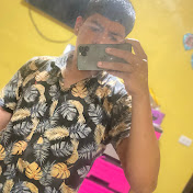 Profile Picture of Cristian Barrientos (@CristianBarrientos-db6eq) on Youtube