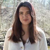 Profile Picture of Kelsey Mackey (@kelseymackey7814) on Youtube