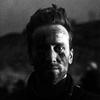 Profile Picture of Tyler Knott Gregson (@tylerknottgregson) on Tiktok