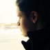 Profile Picture of Josh Fitchett-Moore (@JoshFMoore) on Twitter