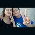 Profile Picture of Oscar Anthony Chávez Duron (@chavezduron) on Instagram