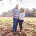 Profile Picture of Beth Holloway Elliott (Beth Holloway) (@beth.elliott.50) on Facebook