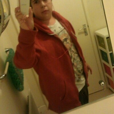 Profile Picture of Tyler Shepherd (@tylershepherd10) on Twitter