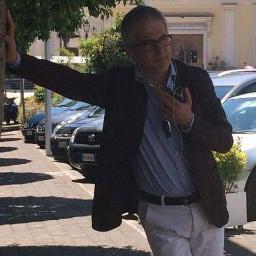 Antonio Giordano - Twitter Profile Picture of Antonio Giordano (@agiordanocds) on Twitter