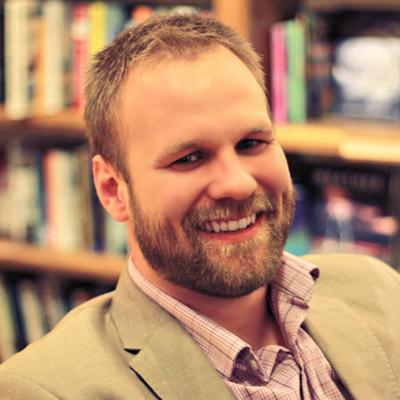 Profile Picture of Kyle Haugen (@kylealmighty) on Twitter
