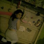 Profile Picture of Paula Strackbein (@xboxpitcher) on Instagram