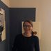 Profile Picture of Andrea Schumacher (@andrea.schumacher.589) on Facebook