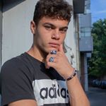 Profile Picture of Alex (@alex.hug.me) on Instagram