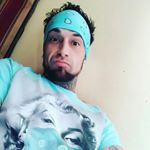 Profile Picture of Brett Flash Keener (@gohard746177) on Instagram