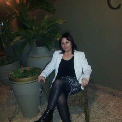 Profile Picture of Goreti Silva (@goretisilva10) on Twitter