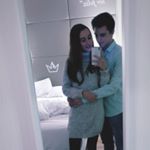 Profile Picture of Fernando Barrio (@feeer.99) on Instagram