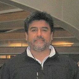 Profile Picture of Iván Rojas Tovar (@RojasTovarIvan) on Twitter