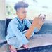 Profile Picture of Jamal Hoque (@jamal.hoque.75033) on Facebook