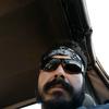 Profile Picture of James Mcdaniel (@@jamesmcdaniel48) on Tiktok