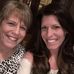 Profile Picture of Nancy Whitcher Wilkin (@nancy.w.wilkin) on Facebook