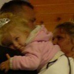 Profile Picture of Jesse Mays (@jesse.mays.54) on Instagram