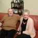 Profile Picture of Claude Le Corre (@claude.lecorre.71) on Facebook