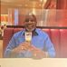 Profile Picture of Keith Walcott (@keith.walcott.52) on Facebook