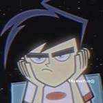 Profile Picture of 廾ヨ’己　丹　尸廾丹几卞回冊 (@kasen._.marshall) on Instagram
