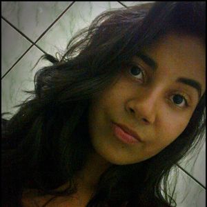 Profile Picture of Samara Lima (@samara.lima) on Myspace