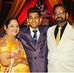 Profile Picture of Kiran Gopal (@kiran.gopal.7393) on Facebook