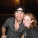 Profile Picture of Carrie Srebro (@corbers) on Pinterest