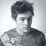 Profile Picture of Ðanny Reidy (@dannyreidy) on Instagram