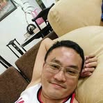 Profile Picture of James Doller (@James-Doller) on Facebook