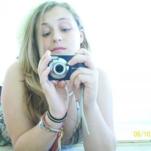 Profile Picture of Elaina Keyes (@lainergirl101) on Myspace
