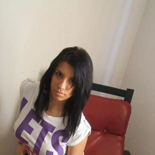 Profile Picture of Maya Aoun (@maya.aoun.35) on Facebook