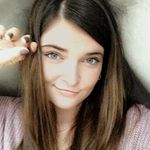 Profile Picture of ᒍᑌᒪIᗩ (@julia.cameron) on Instagram