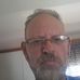 Profile Picture of Dennis Shrum (@dennis.shrum.3) on Facebook