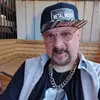 Profile Picture of kenneth jeff (@daddykenneth6) on Tiktok