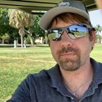 Profile Picture of Jason Flynt (@jsn.flynt) on Instagram