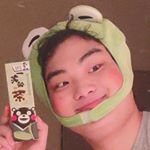 tianpangranran - Instagram Profile Picture of tianpangranran (@tianpangranran) on Instagram