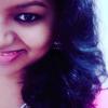 Profile Picture of Anniesush (@@anniesush) on Tiktok