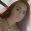 Profile Picture of Hailey Fitzpatrick (@haileyfitzpatrick2) on Tiktok