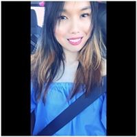 Profile Picture of Thony Ann (@thony-ann) on Quora