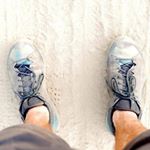 Profile Picture of Danny Stull (@julietckwfla) on Instagram