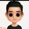 Profile Picture of Danny Haro (@@_danny95haro) on Tiktok