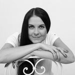 Profile Picture of Petra Bačkovská Krumlová (@petra_krumlova) on Instagram