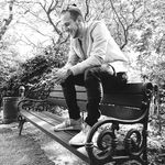 Profile Picture of Elisha Glattfelder (@elishaglattfelder) on Instagram