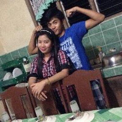 Erik Jude M. Balines - Twitter Profile Picture of Erik Jude M. Balines (@Ako_si_eJ_) on Twitter