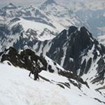 Profile Picture of Matthew Veenstra (@uray98) on Instagram