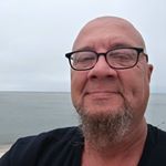 Profile Picture of davidgeorge8700 (@davidgeorge8700) on Instagram