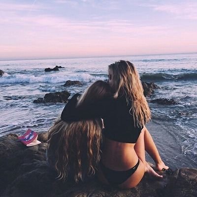 Profile Picture of Paula Belletti (@Paulabelletti1) on Twitter